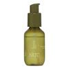 Sitre silikongel travel size - 50 ml