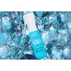 Color Wow Money Mist - 150 ml