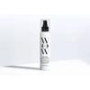 Color Wow Raise The Root Thicken & Lift Spray - 150 ml