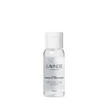 Lavinde Refreshing Makeup Remover - Gratis Gåva