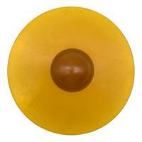 Hevea Galaxy Disc - Natur - 1 st