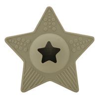 Hevea Star Treat - Hunter Green - 1 st