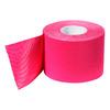 Norgesplaster Kinesiologitape 5 cm x 5 m - Rosa  