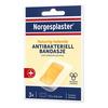 Norgesplaster Antibakteriellt Plåster 7,5 x 4,5 cm - 3 st