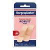 Norgesplaster Robust Plåster - 20 st