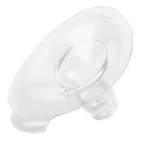 Medela Magic InBra brösttratt 21 mm - 2 st