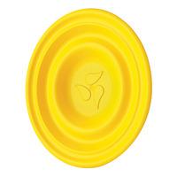 Medela Magic InBra membran - 2 st