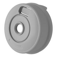 Medela Magic InBra trattventiler - 2 st
