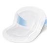 Medela Ultra-andningsbara amningsinlägg - 30 st