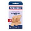 Norgesplaster Universal Plåster - 18 st