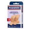 Norgesplaster Universal Plåster - 18 st