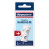 Norgesplaster Elastiskt bandage, 8 cm x 4,5 m  