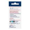 Norgesplaster Elastiskt bandage, 8 cm x 4,5 m  