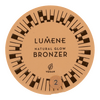 Lumene Natural Glow Bronzer - Flera färger
