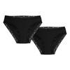 Hevea Menstrosor, Briefs - 2 st