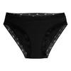 Hevea Menstrosor, Briefs - 2 st - L