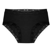 Hevea Menstrosor Hipster - 2 st - M