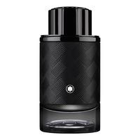 Montblanc Explorer Extreme EDP - 100 ml