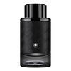 Montblanc Explorer Extreme EDP - 100 ml