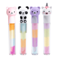 Martinelia Shiny Animals Lip Gloss - 1 st