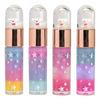 Martinelia Snowball Bear Lip Gloss - 1 st