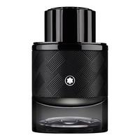 Montblanc Explorer Extreme EDP - 60 ml