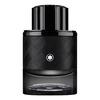 Montblanc Explorer Extreme EDP - 60 ml