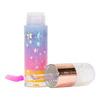 Martinelia Snowball Bear Lip Gloss - 1 st