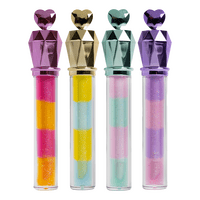 Martinelia Royal Scepter Lip Gloss - 1 st