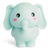Martinelia Cute Elephant Lip Balm - 1 st