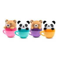 Martinelia Cup Lip Balm - 1 st