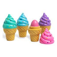 Martinelia Ice Cream Lip Balm - 1 st