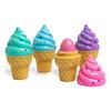 Martinelia Ice Cream Lip Balm - 1 st