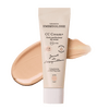 Embryolisse CC Cream - 30 ml - 1 Light