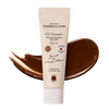 Embryolisse CC Cream - 30 ml - 4 Chocolate