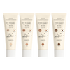 Embryolisse CC Cream - 30 ml