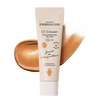 Embryolisse CC Cream - 30 ml - 3 Gold