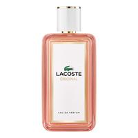 Lacoste Original Pour Femme EDP - 100 ml