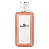 Lacoste Original Pour Femme EDP - 100 ml