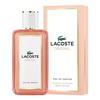 Lacoste Original Pour Femme EDP - 100 ml