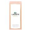 Lacoste Original Pour Femme EDP - 100 ml