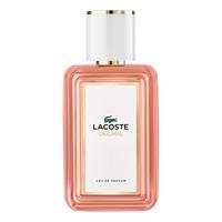 Lacoste Original Pour Femme EDP - 60 ml
