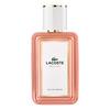 Lacoste Original Pour Femme EDP - 60 ml
