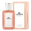 Lacoste Original Pour Femme EDP - 60 ml