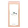 Lacoste Original Pour Femme EDP - 60 ml