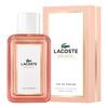 Lacoste Original Pour Femme EDP - 40 ml