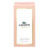 Lacoste Original Pour Femme EDP - 40 ml