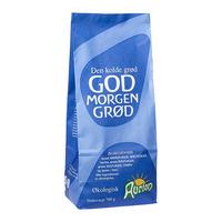 Aurion Godmorgon Gröt - 700 g