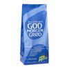 Aurion Godmorgon Gröt - 700 g