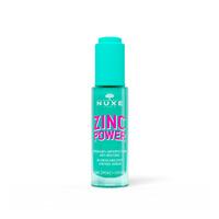 Nuxe Zinc Power Blemish And Spot Control Serum - 30 ml
